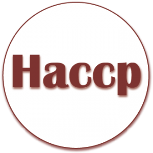 Haccp